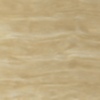 Bellassimo II - BL-203 Silkwood